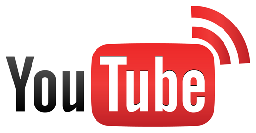 Link to You Tube